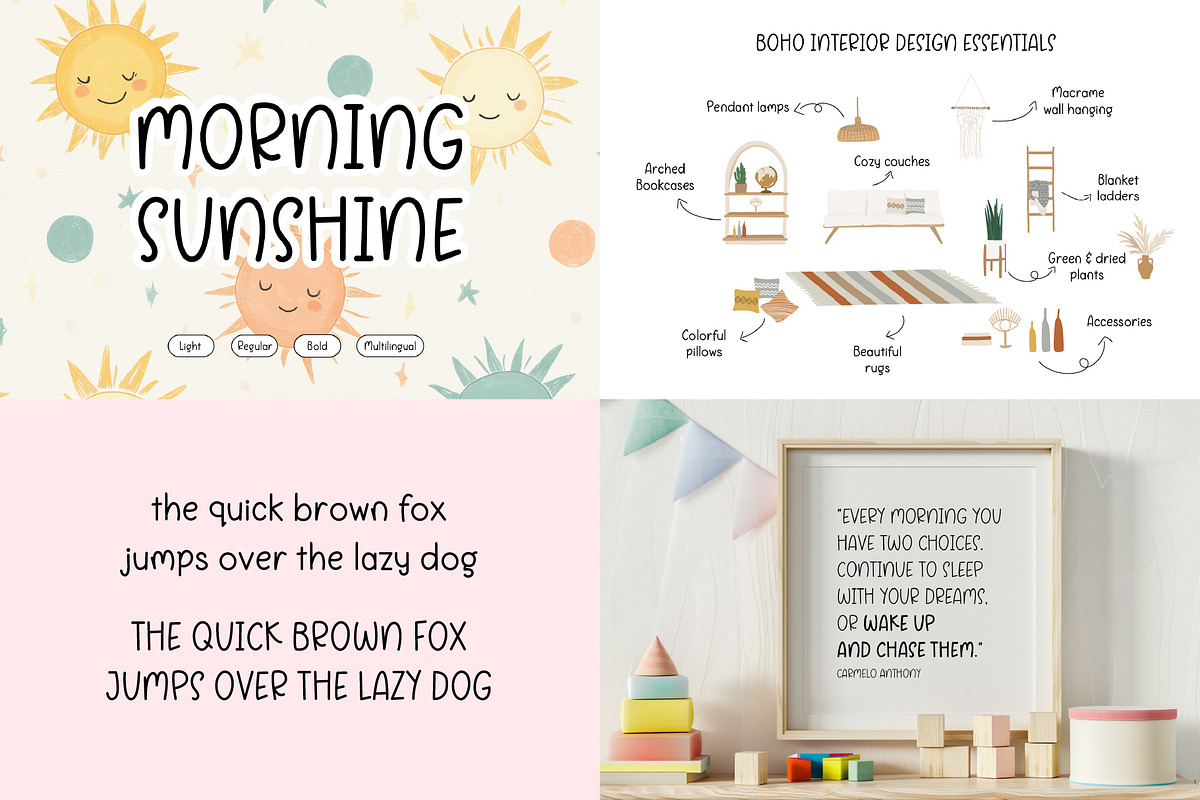 Whole Shop Font Bundle Kaya Fonts, a Script Font by Kaya Fonts (Photo 54 of 65)
