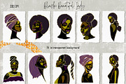 BIG BUNDLE ONLY BEST SELLERS, a Healthcare Illustration by ArtOLB (Thumbnail 15 of 30)