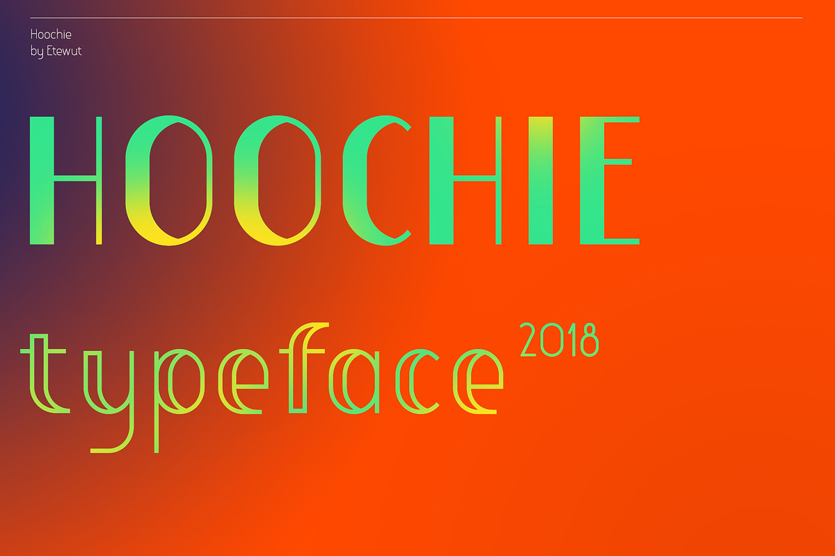 Etewut Bundle 333, a Script Font by Etewut (Photo 28 of 43)