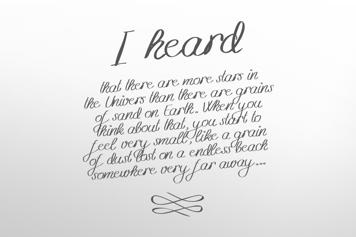 Wonderland Fonts Pack & Branding Kit, a Script Font by Graphicdome (Photo 21 of 118)