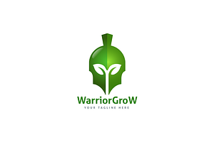 WarriorGrow