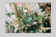 Wedding Photo Bundle, a Beauty & Fashion Photo by akovtun (Thumbnail 8 of 11)