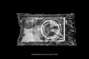 Plastic Bags Texture Branding Bundle, a Texture Graphic by PrintPixel (Thumbnail 23 of 36)