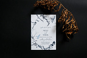 Dark Autumn Photo Mockups Bundle, a Product Mockup by NataliArkushArt (Thumbnail 2 of 10)