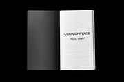A5 Magazine/Book/zine Mockup, a Books & Magazine Mockup by Replika Machine (Thumbnail 10 of 12)