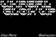 Gothalian, a Serif Font by Sudtipos (Thumbnail 7 of 8)