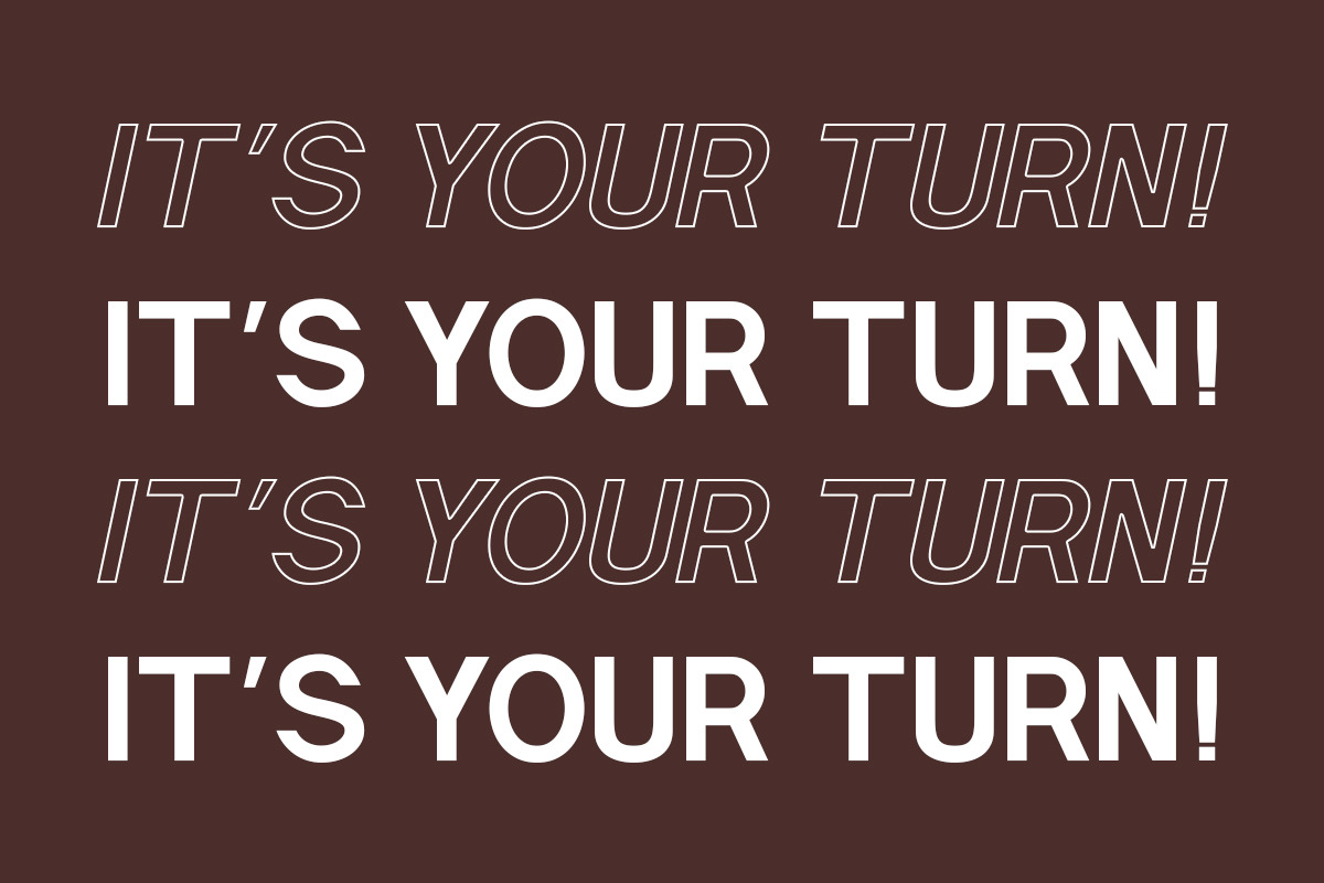 NIRA NARA, a Sans Serif Font by HKL Studio (Photo 9 of 9)