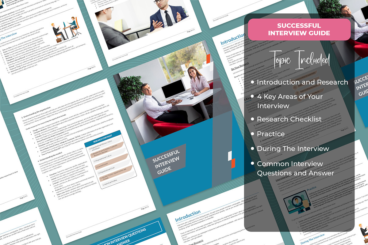 Easy to edit ATS resume template, a Resume Template by Design_Xlab (Photo 9 of 10)