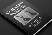 Migua – Timeless Serif, a Serif Font by Yukita Creative (Thumbnail 7 of 10)