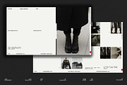 LUMI | Moodboard, a Presentation Template by Viva Agency (Thumbnail 8 of 9)