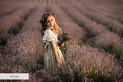 Photoshop Actions - Soft Matte, an Action Add-On by FixThePhoto (Thumbnail 23 of 32)
