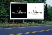 Personal Branding Logo Designs, a Branding & Logo Template by Mishek Munene (Thumbnail 5 of 8)