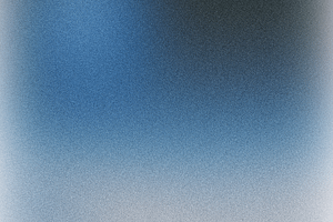 2 Grainy Blue Gray Backgrounds, an Abstract Photo by Hamza067