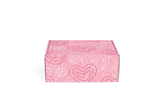 Its Love Season Vector Pattern, a Pattern Graphic by ItsReksita Pattern (Thumbnail 7 of 9)