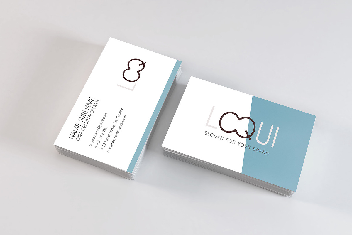 Stooned - Minimalist Sans Serif, a Sans Serif Font by Muflieart (Photo 2 of 10)
