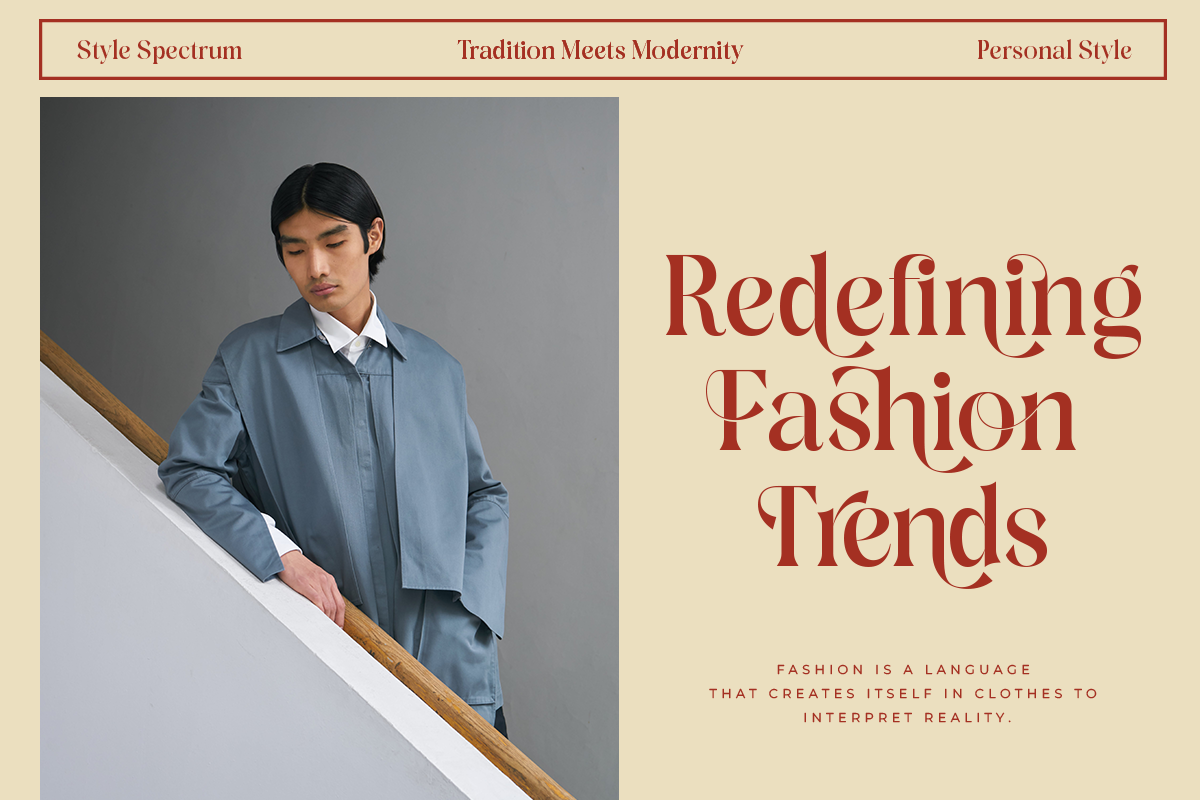 Drakune - Beauty Elegant Serif, a Serif Font by Shakira Studio (Photo 6 of 10)