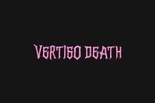 Vertigo Death
