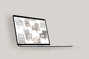 Armchair VECTOR illustrations, a Graphic by Natalka Dmitrova art (Thumbnail 19 of 19)