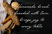 Rullian Vicotas, a Script Font by Integritype Studio (Thumbnail 11 of 15)