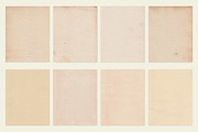 The Vintage Paper Super Pack, a Texture Graphic by Greta Ivy (Thumbnail 6 of 14)