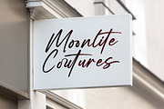 Mogary Overlay Bold Calligraphy Font, a Script Font by stylishtype.co (Thumbnail 13 of 20)