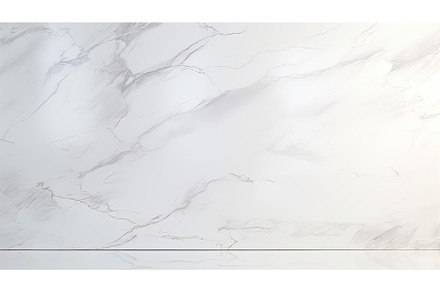 elegant light marble background ai, a Background Photo by pikepicture