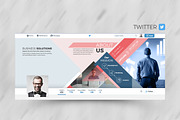 Creative Social Media Covers Kit, a Social Media Template by MRI STUDIO (Thumbnail 5 of 7)