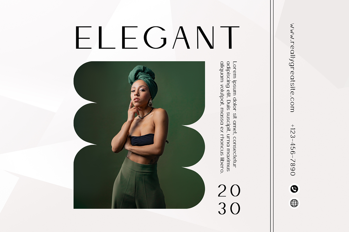 Kings and Queens, a Sans Serif Font by Sofia Skoog (Photo 5 of 10)