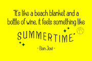 PinaPana a Fancy Handwritten Font, a Handwritten Font by Rasiorise Studio (Thumbnail 3 of 10)