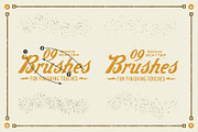 Hardwear Vector Distressing Kit, an Action Add-On by True Grit Texture Supply (Thumbnail 9 of 10)