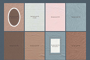Charmery – Textile Nostalgia, an Object Graphic by DigARTbyHavroshka (Thumbnail 11 of 15)