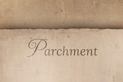 450+ Paper Textures Bundle 3 in 1, a Texture Graphic by Freezerondigital (Thumbnail 25 of 49)