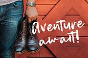 Canary | Handwritten Font, a Script Font by Artstudio (Thumbnail 3 of 8)