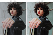 Film EMULATION - Actions & Presets, an Action Add-On by Hydrozi Presets (Thumbnail 6 of 29)