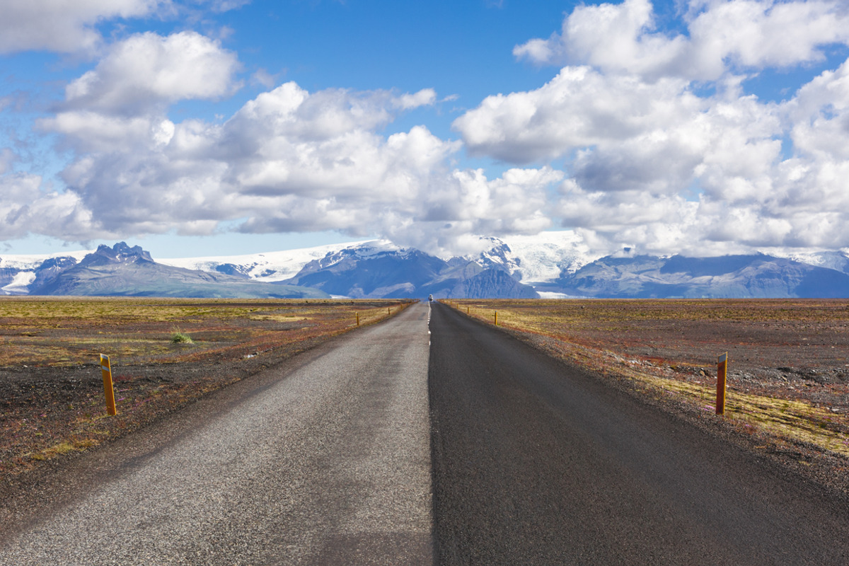 Icelandic Road Trip Bundle, a Nature Photo by HG Photography (Photo 2 of 11)