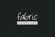 6 Seamless Fabric Textures, a Texture Graphic by ydlabs (Thumbnail 1 of 3)