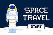 Cartos - Modern Font, a Sans Serif Font by tokokoo (Thumbnail 2 of 11)