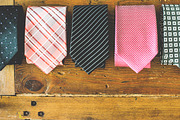 Men's business fashion bundle, a Business Photo by Lum3n (Thumbnail 5 of 5)