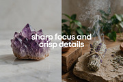 65 Spiritual Wellness Stock Photos, a Business Photo by Selenique Studio (Thumbnail 3 of 10)