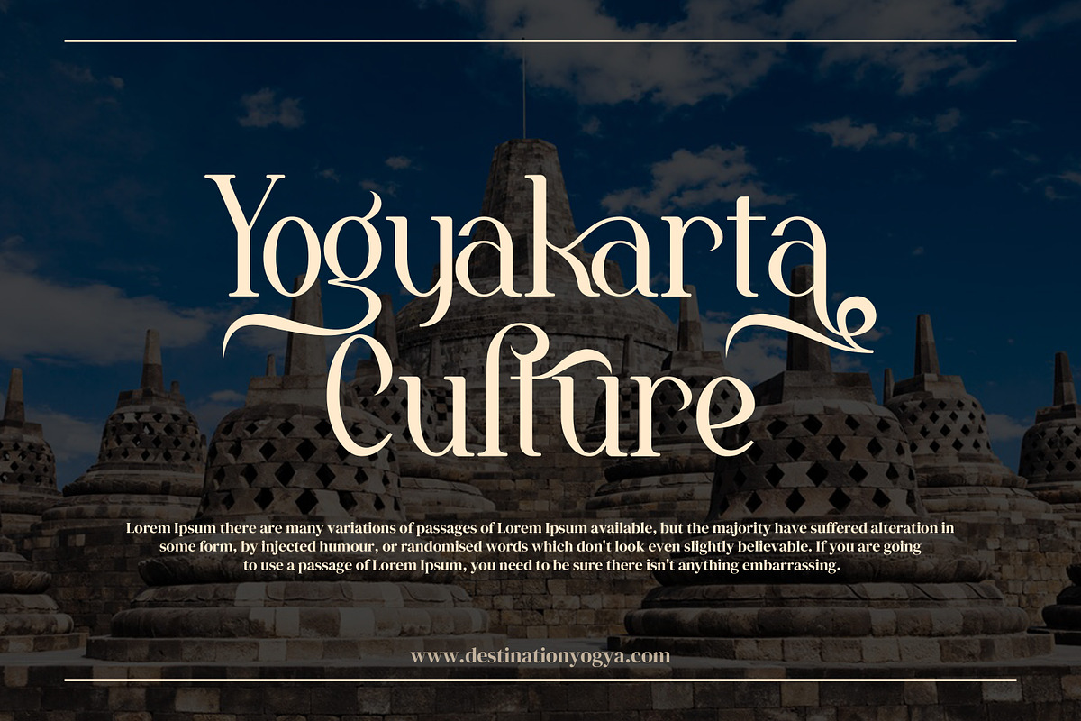 Brigehelyn Serif Fonts, a Serif Font by mahstudios (Photo 7 of 15)