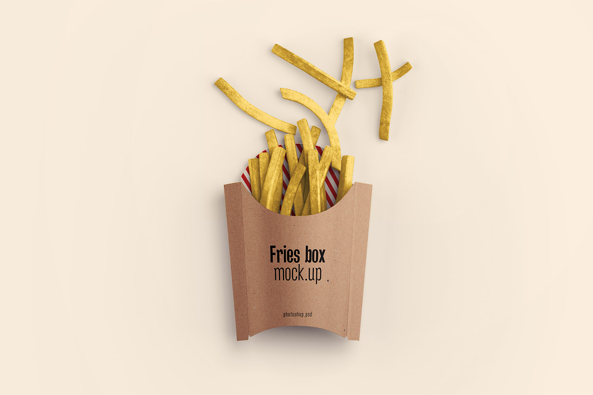 NorthBay Grotesk, a Sans Serif Font by Foxtype (Photo 5 of 7)