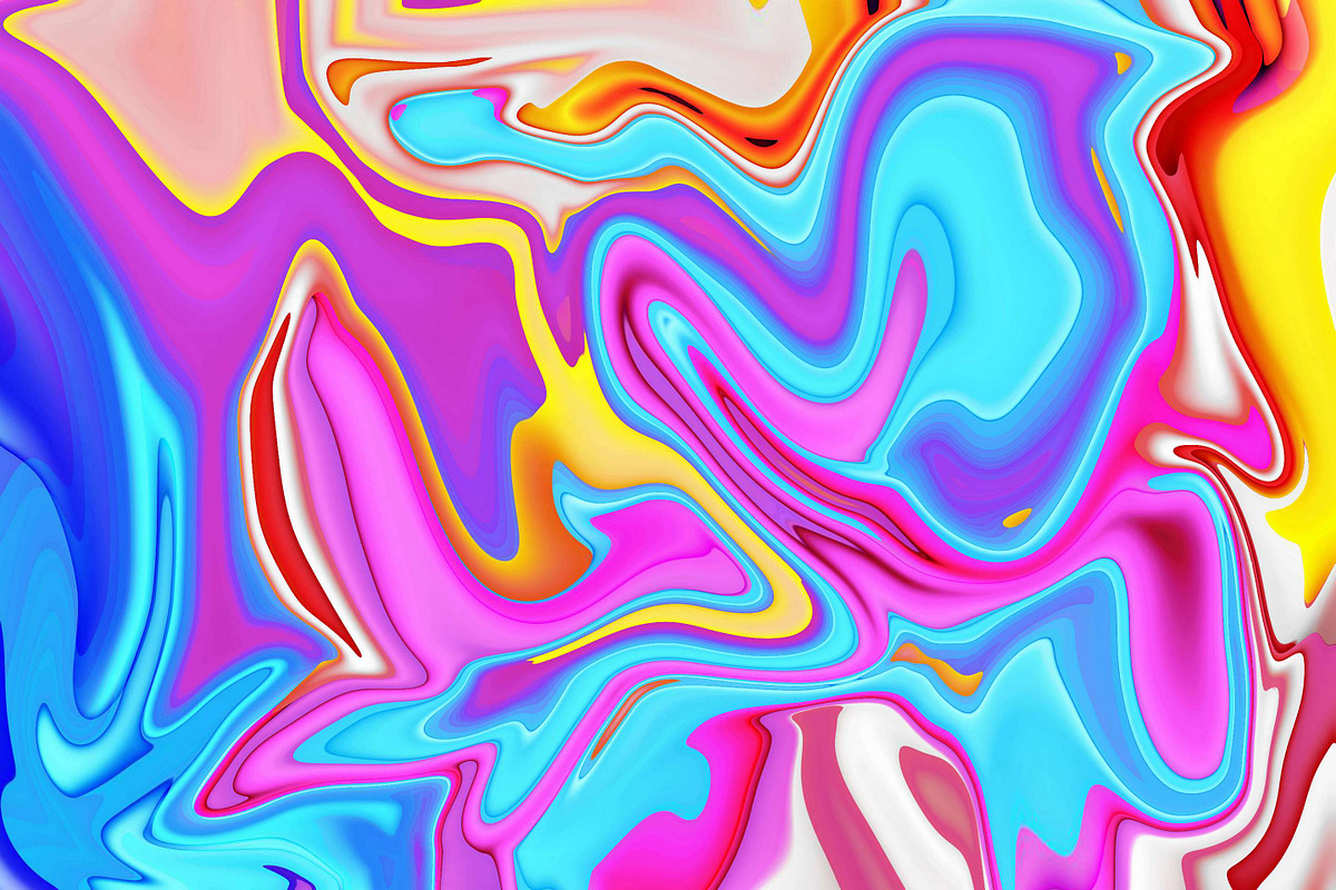 201 high quality image background, a Background Graphic by NJ Himel (Photo 96 of 194)