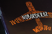 Behance, a Handwritten Font by La Boite Graphique (Thumbnail 4 of 5)