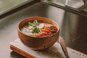 Supreme Food Lightroom Presets, an Action Add-On by I & M Lightroom Presets (Thumbnail 2 of 11)