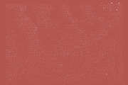 Texture Pack Vol. 2 Canvas, a Texture Graphic by BRNK (Thumbnail 2 of 5)