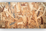 20 Raw Wood Texture, a Texture Graphic by NOMO DESIGN (Thumbnail 13 of 21)