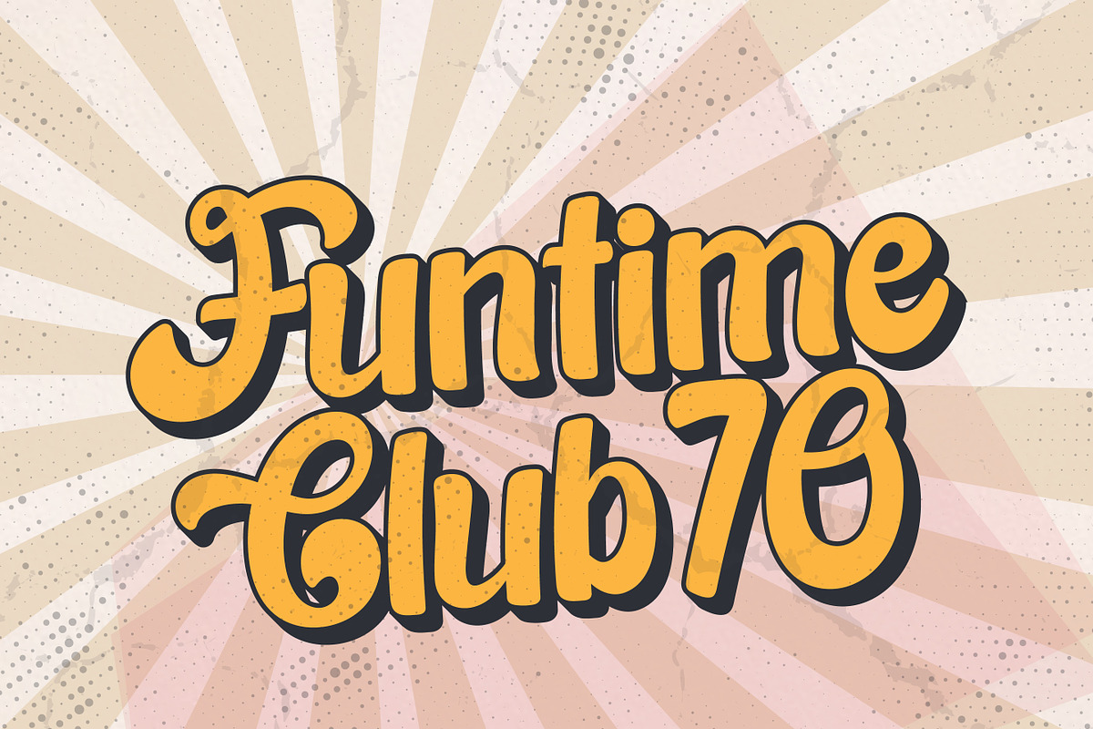 Magical Lettering, a Handwritten Font by Mini_World (Photo 9 of 10)