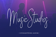 Stay Classy - Font Family, a Script Font by Solidtype (Thumbnail 15 of 16)