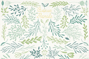 Olesia, a Script Font by Julia Dreams (Thumbnail 4 of 5)