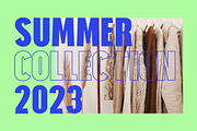 Bulgano - Condensed Display Font, a Sans Serif Font by Letterhend Studio (Thumbnail 9 of 9)